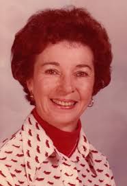 Inside Joplin Obituaries: November 2016