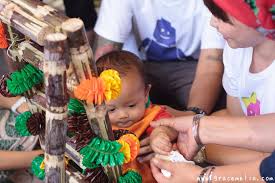 Maybe you would like to learn more about one of these? Acara Tedak Siten Anak Gracemelia Com Parenting Blogger Indonesia
