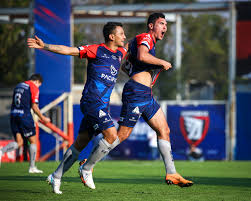 Campeon de campeones liga de expansion. Tepatitlan Es El Campeon De Campeones De La Liga De Expansion Sistema Mexiquense De Medios Publicos