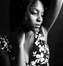 FAIRNESSEQUALITYBAYLEGAL