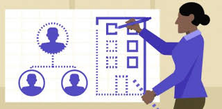 Buzzfeed staff can you beat your friends at this quiz? Hotel Organizational Structure And Team Trivia Questions Quiz Proprofs Quiz