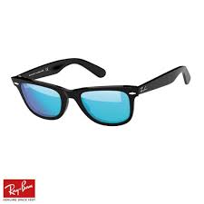 Rayban Gozluk Panosundaki Pin