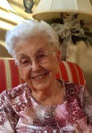 DEARING: Marion (Christie) of London, formerly of Exeter