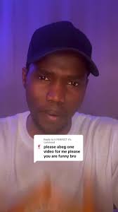 Replying to @II PERFECT II #tiktok_india #creatorinsights #fyn #virali...