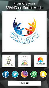 Logo maker 2.3.apk looking for a logo maker or logo creator free for designing logos or creating a brand identity? Logo Maker Logo Creator Generator Designer Apps On Google Play