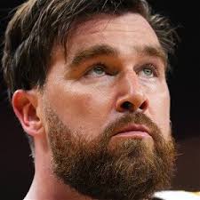 H.S. Football: Wilson vs. Central