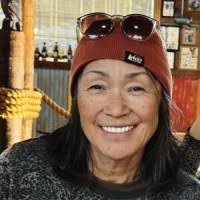 100+ "Noriko &" profiles