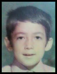 Enrique “Quique” Castro (1961-1971)