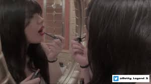 Mistress Betty SM女王様に調教されたいM男・M女募集 - Pornhub.com