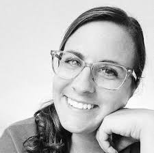 Hello! I'm posting anonymously because I'm not positive if this is going to  work out yet and I'm just trying to get a feel for if this is something the  community would