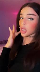 #foryour #sweden #arab #women #stockholm #trans #شيميل