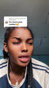 Tiffany fany (@tiffanyfany6)