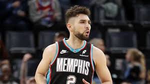 Grizzlies' No-Brainer Decision: Keep Ty Jerome