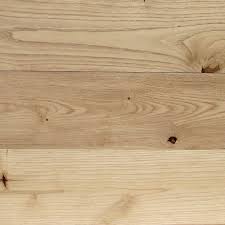 Plancher De Sapin De Douglas Recherche Google Plancher Bois Massif Plancher Bois Materiaux Ecologiques