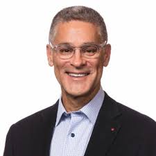 An update and an ask: