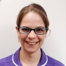 Dr Louise Bramley RN (she/her) (@Loubramley)