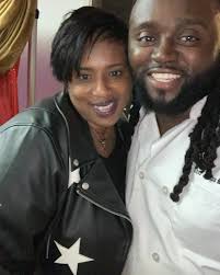 Happy Birthday, big sister @im__a__keeper__ ! I truly cherish our journey  of building an even stronger relationship as adults, even though it feels  like we've never skipped a beat. Thank you for