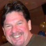 Love and Quiches Gourmet Email Format