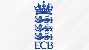 Brandco england cricket ecb unisex cricket sun hat. England Cricket Board Gives Major Update On Players Playing In Ipl 2021