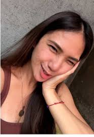 pov: ubos na yung 13th month mo haha #fyp #ynnaalmazar #fypシ #foryourpage