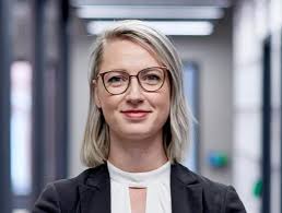 Financial Remedies Conference 2023