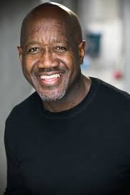 The People of the World v. Simon Peterson (2025)