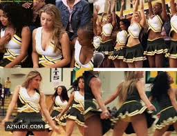 Browse Black Black Images - Page 251 - AZNude