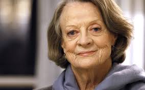 Augusta Board of Zoning Appeals approve and disapprove residential  development projects