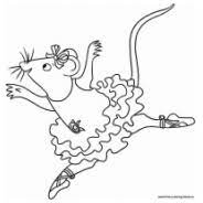 We did not find results for: Coloring Pages Angelina Ballerina Printable Coloring Pages Online Ballerina Coloring Pages Nick Jr Coloring Pages Cinderella Coloring Pages