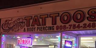 What certifications are required to be licensed to perform microblading? Petition 4000 License Fee For A Tattoo Studio In South Plainfield New Jersey South Plainfield Nj