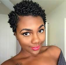 Lori Rountree (rountreela)