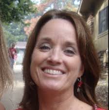 IAMAW Local Lodge 463