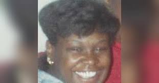 Amelia P. Edwards Obituary