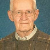 Search Robert Wingert Obituaries and Funeral Services