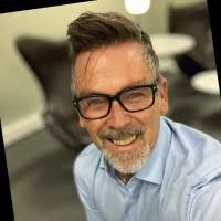 Christian Waage Email & Phone Number