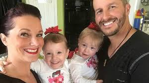 It is with immense sadness that we announce the death of our beloved. Why Chris Watts S Sentencing Won T Be The Last We Hear Of Family Killer Westword