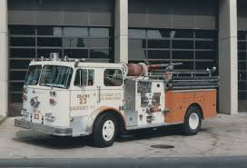 Image result for Omaha Orange 2009 Fleet