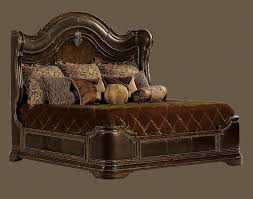 Perigold.com has been visited by 100k+ users in the past month 1 High End Master Bedroom Set