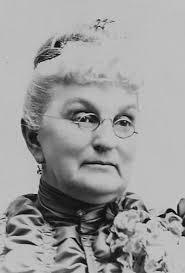 Elegant ladies from America's past. Enhancement of badly-faded photos.