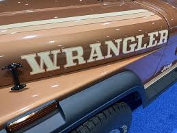 Image result for Coffee Brown 1981 Chrysler
