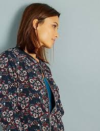 Una grande scelta di prodotti moda da scoprire su kiabi. Epingle Sur Shopping
