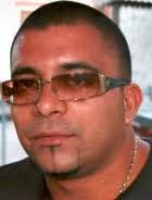 Garza Obituary (2006)