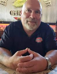 Obituary information for Elmer Waggoner