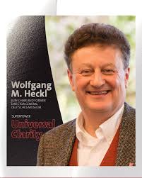 A message from Nellie Simon, EPO Vice-President for Corporate Services