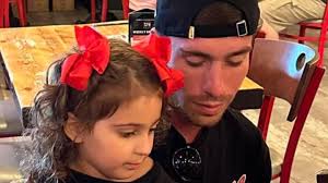 Fundraiser by Laura Stewart : Help Paul Stewart Rebuild His Business