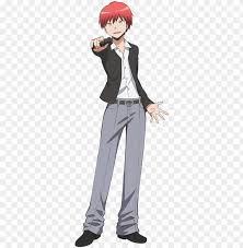 Assassination classroom (karma akabane wallpaper). Download Image Png Assassination Classroom Wiki Transparentpng Assassination Classroom Karma Akabane Png Free Png Images Toppng