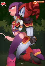 Post 2241279: NiGHTS Nights_Into_Dreams Ra4s Reala