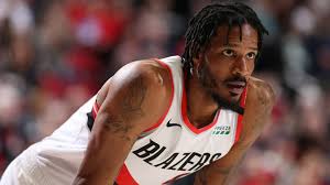 Ariza, 35, delivers miami a versatile and accomplished wing player for its eastern conference playoff push. Heat Reportedly Finalizing Trade To Acquire Trevor Ariza For Meyers Leonard Pick
