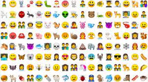 This is our new notification center. Download Emoji Ios 10 Android Oreo To The Galaxy S7 Dory Labs