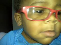 Arron Jerome Whittington Obituary